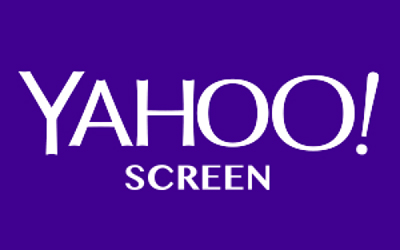 yahoo-screen