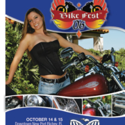 Ad-Bikefest