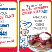 Coral_Springs_Pancake_House