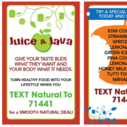 Juice_and_Java_TableTopper